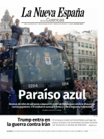 23-06-25-LNE Cuencas.pdf